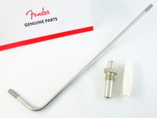 Fender Jaguar/Jazzmaster American Professional Tremolo Arm 7710405049